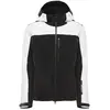 Image de Dainese Snow Veste Speed Demon Lab Domeair Pro