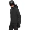 Image de Dainese Snow Veste Speed Demon Lab Domeair Pro L