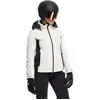 Image de Dainese Snow Veste Speed Demon Lab