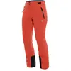 Image de Dainese Snow Pantalon Ligera Dermidax Ev 