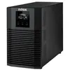 Image de Nilox Ups Nxgcoled456x9v2 Online Pro 4500va