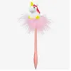 Image de WRITING IS MAGIC - UNICORN PEN