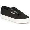 Image de Baskets basses Superga 2730 COTU femme