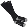 Image de Alpinestars Bicycle Chaussettes Cx Compression