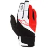 Image de Alpinestars Bicycle Gants Moab
