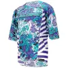 Image de Alpinestars Bicycle Maillot Enduro Manches Courtes Gravity