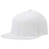 Image de Alpinestars Bicycle Casquette Neal 210