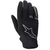 Image de Alpinestars Bicycle Gants Stratus
