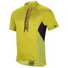 Image de Alpinestars Bicycle Maillot à Manches Courtes Hyperlight