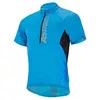 Image de Alpinestars Bicycle Maillot à Manches Courtes Hyperlight
