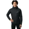 Image de Alpinestars Bicycle Veste All Mountain S