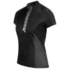 Image de Alpinestars Bicycle Maillot à Manches Courtes Stella Hyperlight