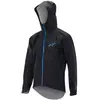 Image de Alpinestars Bicycle Veste All Mountain