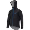 Image de Alpinestars, Veste de moto, 1220014-1079-L (Hommes, L)