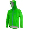 Image de Alpinestars, Veste de moto, 1220014-665-S (Hommes, S)
