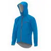 Image de Alpinestars Bicycle Veste All Mountain