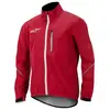 Image de Alpinestars Bicycle Veste Descender
