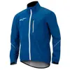 Image de Alpinestars Bicycle Veste Descender