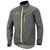 Image de Alpinestars Bicycle Veste Descender