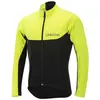 Image de Alpinestars Bicycle Veste Hurricane Functional