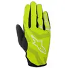 Image de Alpinestars Bicycle Gants Stratus