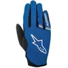 Image de Alpinestars Bicycle Gants Stratus