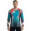 Image de Alpinestars Bicycle Maillot Enduro Manches Longues A-line 2