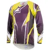 Image de Alpinestars Bicycle Maillot Enduro Manches Longues A-line 2