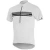 Image de Alpinestars Bicycle Maillot Enduro Manches Courtes Lunar