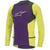 Image de Alpinestars Bicycle Maillot Enduro Manches Longues Drop 2