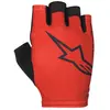 Image de Alpinestars Bicycle Gants S-lite
