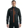 Image de Alpinestars Bicycle Veste Descender S