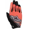 Image de Alpinestars Bicycle Gants Flow