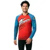 Image de Alpinestars Bicycle Maillot Enduro Manches Longues Sighmercury