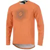 Image de Alpinestars Bicycle Maillot Enduro Manches Longues Mesa