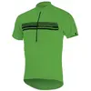 Image de Alpinestars Bicycle Maillot Enduro Manches Courtes Lunar