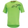 Image de Alpinestars Bicycle Maillot Enduro Manches Courtes Rover