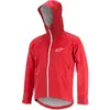 Image de Alpinestars, Veste de moto, 1220014-32B-S (Hommes, S)
