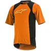 Image de Alpinestars Bicycle Maillot Enduro Manches Courtes Drop 2