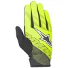 Image de Alpinestars Bicycle Gants Stratus
