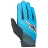 Image de Alpinestars Bicycle Gants Stratus