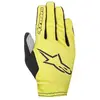 Image de Alpinestars Bicycle Gants Aero 3