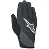 Image de Alpinestars Bicycle Gants Stratus