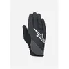 Image de Alpinestars, Gants de vélo, (S)