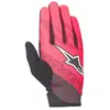 Image de Alpinestars Bicycle Gants Stratus