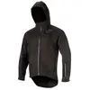 Image de Alpinestars Bicycle Veste All Mountain 2 Wp L