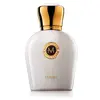Image de MORESQUE White Collection Tamima Eau de Parfum