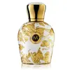 Image de MORESQUE Art Collection Regina Eau de Parfum