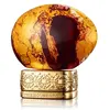 Image de THoO Almond Harmony Eau de Parfum