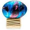 Image de THoO THoO The Time Eau de Parfum